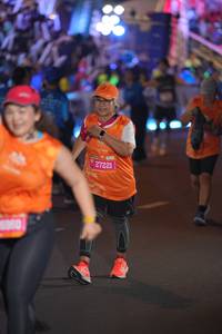 BIB: 10869, 27221
                            <button type="button" onclick="openModal(21005081)" class="btn btn-primary btn-sm float-right btn-popup" data-toggle="modal" data-target=".modal-high-quality">
                        <i class="fas fa-shopping-cart"></i> Add to Cart
                    </button>
                                            <button type="button" onclick="isThisMe(21005081, true)" class="btn btn-success btn-sm float-right btn-popup btn-isme hidden" data-toggle="tooltip" data-placement="bottom" title="นี่คือรูปของคุณใช่ไหม คลิกที่นี่เพื่อเอาเข้าอัลบั้ม">
                        <i class="fas fa-plus"></i> Add to album
                    </button>
                    <button type="button" onclick="isThisMe(21005081, false)" class="btn btn-warning btn-sm float-right btn-popup btn-isnotme hidden">
                        <i class="fas fa-ban"></i> Remove from album
                    </button>
